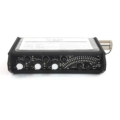 Sound Devices 302 Compact Field Mixer