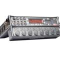 Sound-Devices-CL-8-Mixer-For-788-T