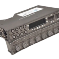 Sound Devices MM-1 Single Channel MIC Preamp