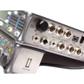 Sound Devices MM-1 Single Channel MIC Preamp