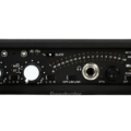 Sound Devices MM-1 Single Channel MIC Preamp