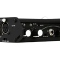 Sound Devices Mixpre-D Compact Field Mixer