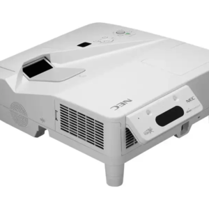 Ultra Short Throw Projector Rental
