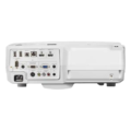 Ultra Short Throw Projector Rental