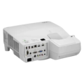 Ultra Short Throw Projector Rental