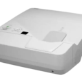 Ultra Short Throw Projector Rental