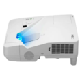 Ultra Short Throw Projector Rental