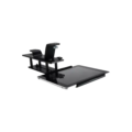 Ultralight iPad Teleprompter Rental
