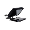 Ultralight iPad Teleprompter Rental