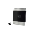 Ultralight iPad Teleprompter Rental