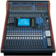 Yamaha CL5 72+8 channel Dante Digital Mixing Board