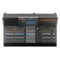 Yamaha CL5 72+8 channel Dante Digital Mixing Board