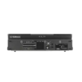 Yamaha CL5 72+8 channel Dante Digital Mixing Board s22