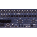 Yamaha DM-1000 Digital Mixer (EXPANDABLE)