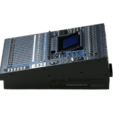 Yamaha DM-1000 Digital Mixer (EXPANDABLE)