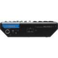 Yamaha MG10XU 10 Input Line Audio Mixer with FX