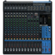 Yamaha MG16XU 16 Channel Mixer with FX