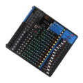 Yamaha MG16XU 16 Channel Mixer with FX