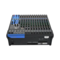 Yamaha MG16XU 16 Channel Mixer with FX