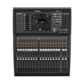 Yamaha QL1 Dante 16ch Dugan Mixer