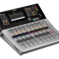 Yamaha TF-1 Digital Mixing Board