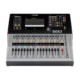 Yamaha TF-1 Digital Mixing Board