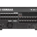Yamaha TF-1 Digital Mixing Board