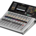 Yamaha TF-1 Digital Mixing Board
