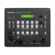 Panasonic AW-RP50N Remote Camera Controller