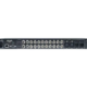 AJA Ki Pro Rack Rental