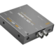 Blackmagic HDMI to SDI 4k Converter