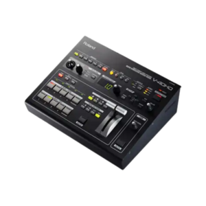 Roland V-40 HD Video Switcher Rental