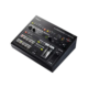 Roland V-40 HD Video Switcher Rental
