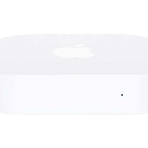 Apple Airport Express WiFi Router Rental