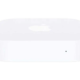 Apple Airport Express WiFi Router Rental