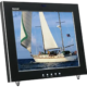 Marshall V-LCD17H-2HD 17" Production Monitor