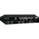 Barco PDS 902 3G AV Switcher Rental