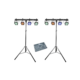 LED Stage Light Package Rental