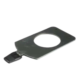 Glass Gobo Holder, Source 4 Leko, Size B