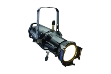 ETC Source Four Leko 36 Degree Light Rental