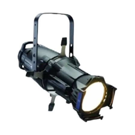 ETC Source Four Leko 36 Degree Light Rental