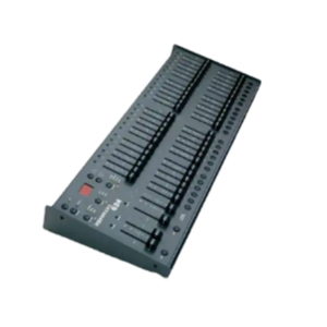 Leprecon 624 Dimmer Board Rental