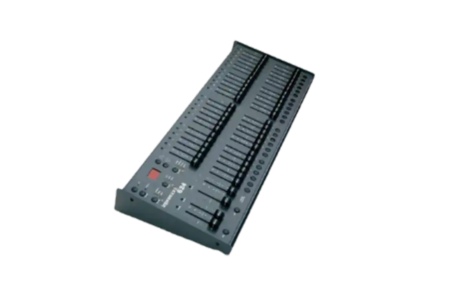 Leprecon 624 Dimmer Board Rental