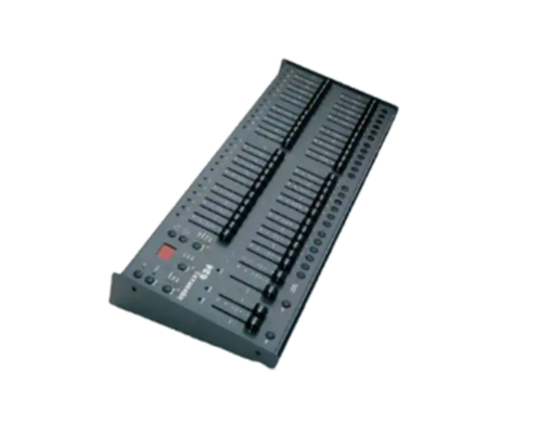 Leprecon 624 Dimmer Board Rental