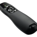 Logitech PowerPoint Advancer/Clicker Rental