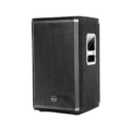 30,000Watt RCF Line Array 4x4 with Yorkville Subwoofers