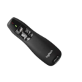 Logitech PowerPoint Advancer/Clicker Rental