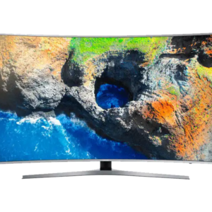 55 Inch UHD Monitor Rental main