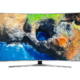 55 Inch UHD Monitor Rental main