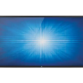 55 inch 4K UHD Touch Screen-Rental 3